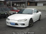Used 2001 MT nissan silvia S15 Image[1]