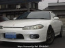 Used 2001 MT nissan silvia S15 Image[2]