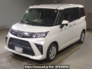 Toyota Roomy M900A