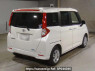 Used 2020 AT toyota roomy M900A Image[1]