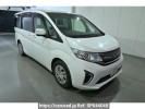 Honda Step WGN RP1