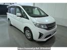 Honda Step WGN RP1