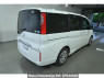 Used 2017 AT honda step-wgn RP1 Image[1]