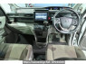 Used 2017 AT honda step-wgn RP1 Image[2]