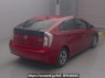 Used 2014 AT toyota prius ZVW30 Image[1]