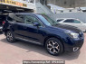Used 2014 AT subaru forester SJG Image[1]