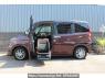 Used 2021 AT toyota roomy M900A Image[0]
