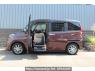 Used 2021 AT toyota roomy M900A Image[1]