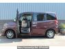 Used 2021 AT toyota roomy M900A Image[2]