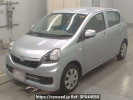 Toyota Pixis Epoch LA300A