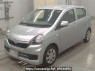 Used 2017 AT toyota pixis-epoch LA300A Image[0]