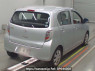 Used 2017 AT toyota pixis-epoch LA300A Image[1]