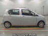 Used 2017 AT toyota pixis-epoch LA300A Image[2]
