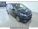 Honda Freed GB5