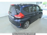Used 2022 AT honda freed GB5 Image[1]
