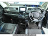 Used 2022 AT honda freed GB5 Image[2]