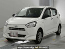 Daihatsu Mira e:S LA350S