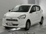 Used 2021 AT daihatsu mira-e-s LA350S Image[0]