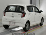 Used 2021 AT daihatsu mira-e-s LA350S Image[1]