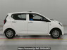 Used 2021 AT daihatsu mira-e-s LA350S Image[2]