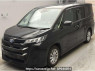 Used 2023 AT toyota noah ZWR90W Image[0]