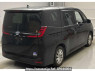 Used 2023 AT toyota noah ZWR90W Image[1]