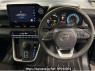 Used 2023 AT toyota noah ZWR90W Image[2]