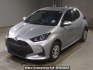 Toyota YARIS MXPA15