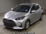 Used 2023 AT toyota yaris MXPA15 Image[0]
