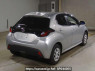 Used 2023 AT toyota yaris MXPA15 Image[1]