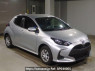 Used 2023 AT toyota yaris MXPA15 Image[2]