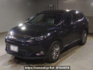 Toyota Harrier Hybrid AVU65W