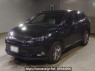 Used 2016 AT toyota harrier-hybrid AVU65W Image[0]