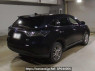 Used 2016 AT toyota harrier-hybrid AVU65W Image[1]