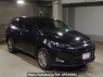 Used 2016 AT toyota harrier-hybrid AVU65W Image[2]