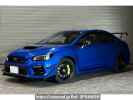 Subaru WRX  Sti VAB
