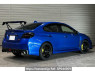 Used 2018 MT subaru wrx-sti VAB Image[1]