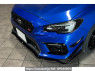 Used 2018 MT subaru wrx-sti VAB Image[2]