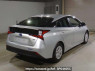 Used 2021 AT toyota prius ZVW51 Image[1]