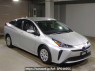 Used 2021 AT toyota prius ZVW51 Image[2]