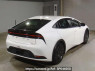 Used 2023 AT toyota prius ZVW65 Image[1]