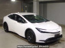 Used 2023 AT toyota prius ZVW65 Image[2]