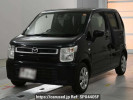 Mazda Flair MJ95S