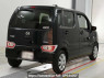 Used 2022 AT mazda flair MJ95S Image[1]