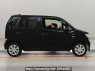Used 2022 AT mazda flair MJ95S Image[2]