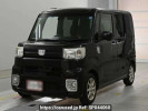 Daihatsu Wake LA700S