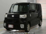 Used 2017 AT daihatsu wake LA700S Image[0]