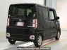 Used 2017 AT daihatsu wake LA700S Image[1]