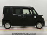 Used 2017 AT daihatsu wake LA700S Image[2]