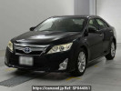 Toyota Camry AVV50